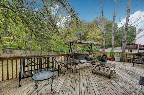 642 Canary Estates Dr, Manchester, MO 63021 photo 23