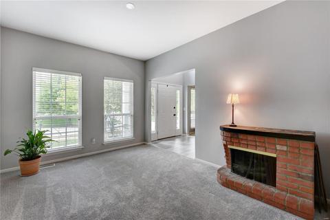 642 Canary Estates Dr, Manchester, MO 63021 photo 5