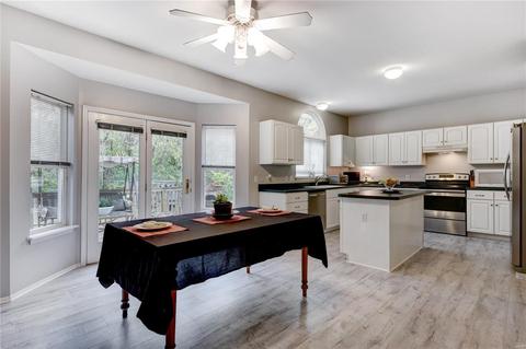 642 Canary Estates Dr, Manchester, MO 63021 photo 10