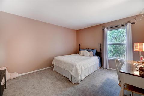 642 Canary Estates Dr, Manchester, MO 63021 photo 18