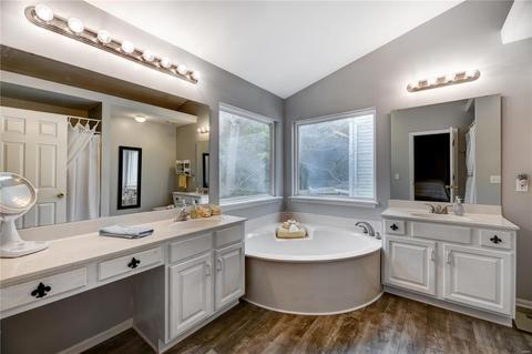 642 Canary Estates Dr, Manchester, MO 63021 photo 14