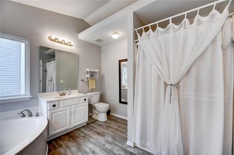 642 Canary Estates Dr, Manchester, MO 63021 photo 15