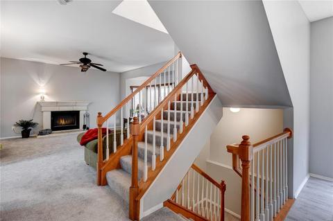 642 Canary Estates Dr, Manchester, MO 63021 photo 8
