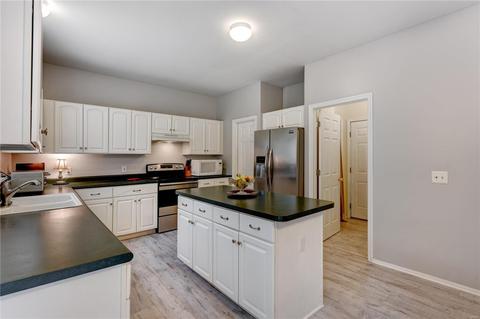 642 Canary Estates Dr, Manchester, MO 63021 photo 9