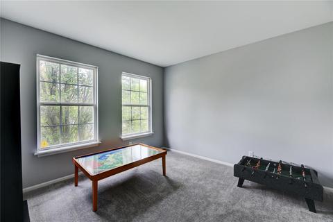 642 Canary Estates Dr, Manchester, MO 63021 photo 17