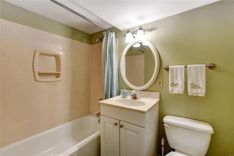 642 Canary Estates Dr, Manchester, MO 63021 photo 22