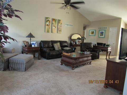 2 Glenmill Ct, O'fallon, MO 63366 photo 11
