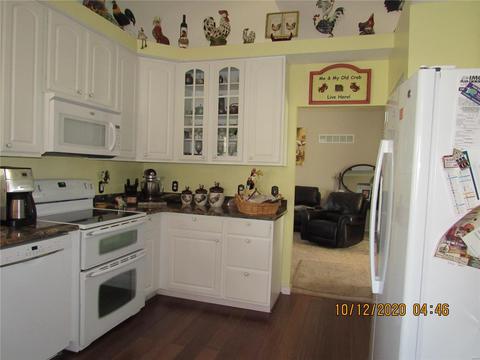 2 Glenmill Ct, O'fallon, MO 63366 photo 15
