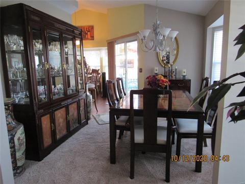 2 Glenmill Ct, O'fallon, MO 63366 photo 13