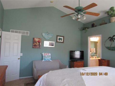 2 Glenmill Ct, O'fallon, MO 63366 photo 6