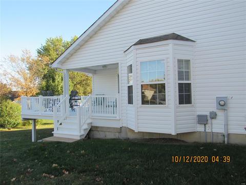 2 Glenmill Ct, O'fallon, MO 63366 photo 5