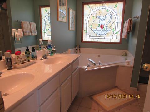 2 Glenmill Ct, O'fallon, MO 63366 photo 9