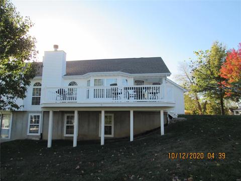 2 Glenmill Ct, O'fallon, MO 63366 photo 4