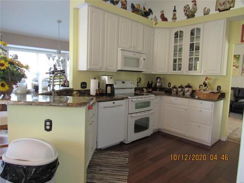 2 Glenmill Ct, O'fallon, MO 63366 photo 14