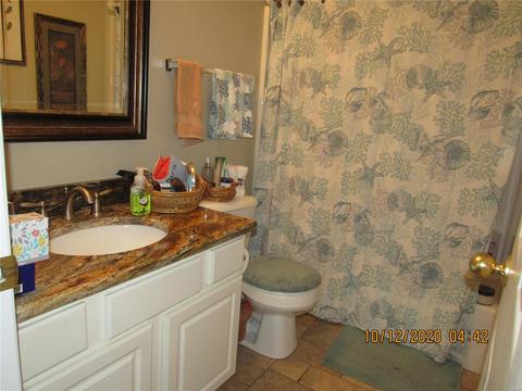 2 Glenmill Ct, O'fallon, MO 63366 photo 10
