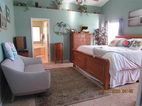 2 Glenmill Ct, O'fallon, MO 63366 photo 7