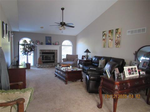 2 Glenmill Ct, O'fallon, MO 63366 photo 12