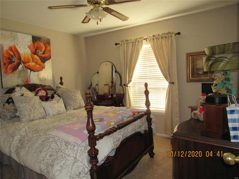 2 Glenmill Ct, O'fallon, MO 63366 photo 8