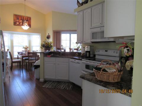 2 Glenmill Ct, O'fallon, MO 63366 photo 16