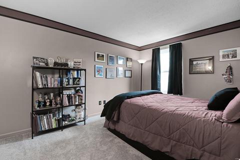 260 Carmel Woods Dr, Ellisville, MO 63021 photo 11