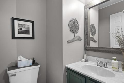 260 Carmel Woods Dr, Ellisville, MO 63021 photo 7