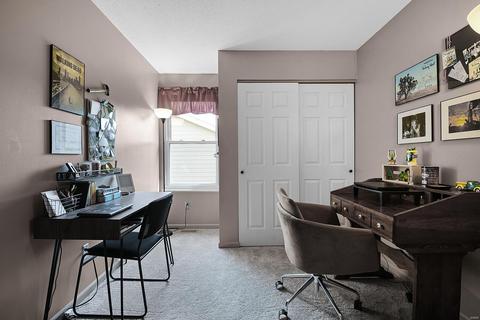 260 Carmel Woods Dr, Ellisville, MO 63021 photo 13