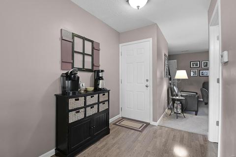 260 Carmel Woods Dr, Ellisville, MO 63021 photo 8