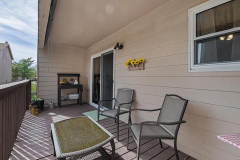 260 Carmel Woods Dr, Ellisville, MO 63021 photo 17