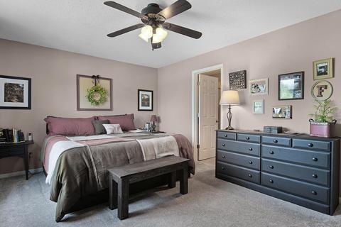 260 Carmel Woods Dr, Ellisville, MO 63021 photo 10