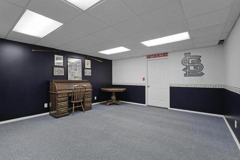 260 Carmel Woods Dr, Ellisville, MO 63021 photo 14