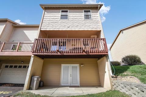 260 Carmel Woods Dr, Ellisville, MO 63021 photo 19