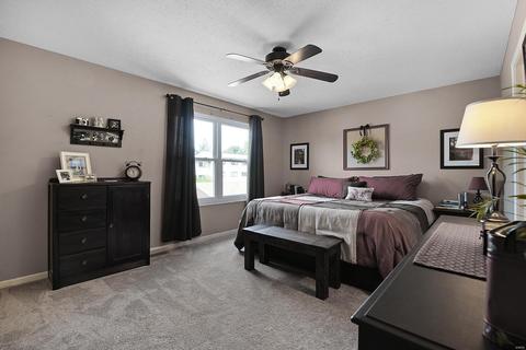 260 Carmel Woods Dr, Ellisville, MO 63021 photo 9