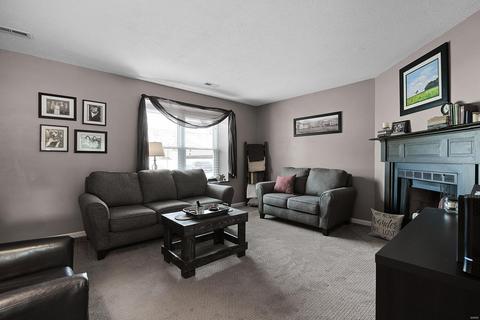 260 Carmel Woods Dr, Ellisville, MO 63021 photo 6