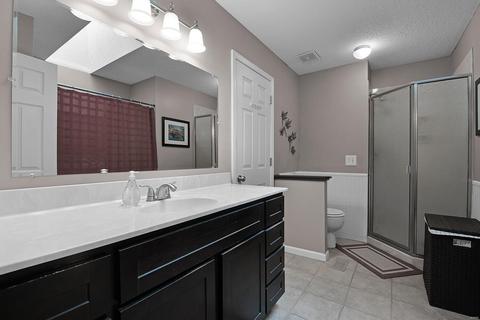 260 Carmel Woods Dr, Ellisville, MO 63021 photo 12