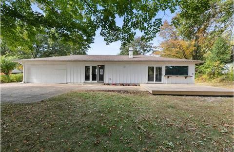 304 Bright Meadows Dr, Ballwin, MO 63011 photo 27