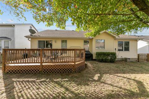 413 Arbor Spg, Ballwin, MO 63021 photo 32