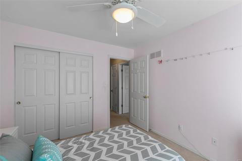 413 Arbor Spg, Ballwin, MO 63021 photo 18