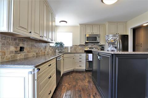 323 Harbour Pointe Dr, Grover, MO 63040 photo 13