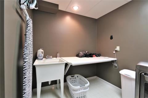 323 Harbour Pointe Dr, Grover, MO 63040 photo 39