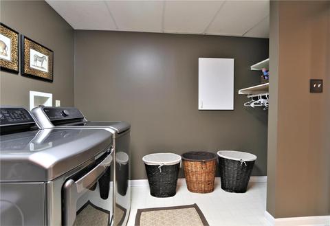 323 Harbour Pointe Dr, Grover, MO 63040 photo 40
