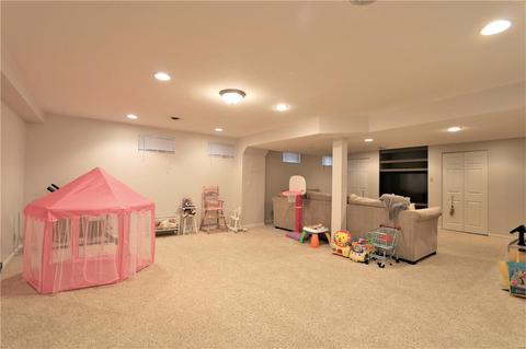 323 Harbour Pointe Dr, Grover, MO 63040 photo 33