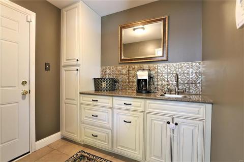 323 Harbour Pointe Dr, Grover, MO 63040 photo 15