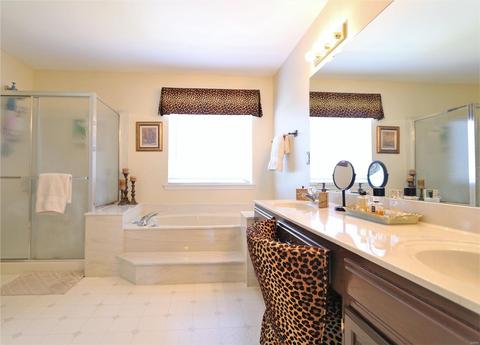 323 Harbour Pointe Dr, Grover, MO 63040 photo 22