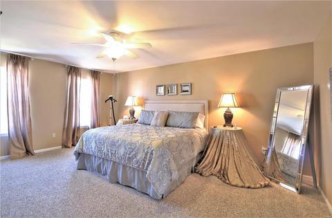 323 Harbour Pointe Dr, Grover, MO 63040 photo 20