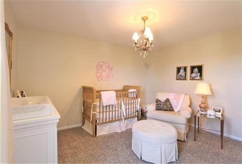 323 Harbour Pointe Dr, Grover, MO 63040 photo 27