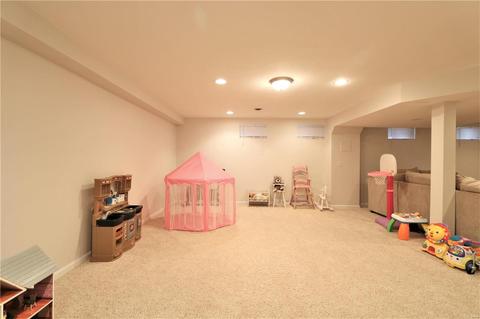 323 Harbour Pointe Dr, Grover, MO 63040 photo 36