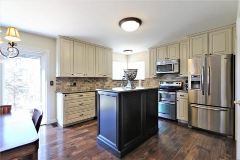 323 Harbour Pointe Dr, Grover, MO 63040 photo 12