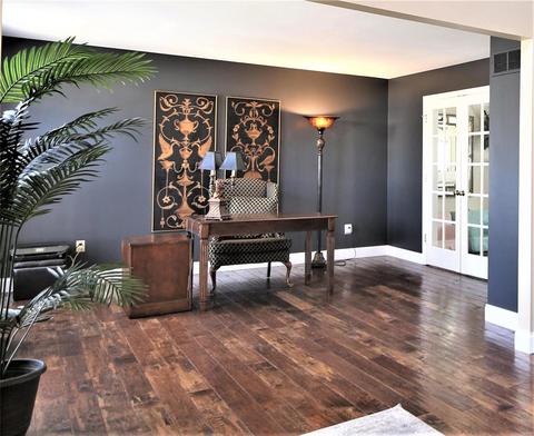 323 Harbour Pointe Dr, Grover, MO 63040 photo 5
