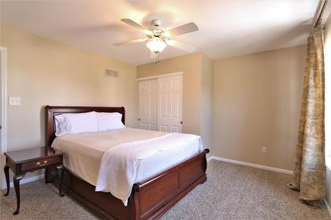 323 Harbour Pointe Dr, Grover, MO 63040 photo 31