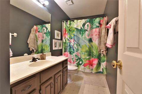 323 Harbour Pointe Dr, Grover, MO 63040 photo 29